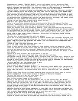 Essays 'The different types of love present in Shakespeare play, Twelfth Night. Shakespe', 1.