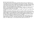 Essays 'The different types of love present in Shakespeare play, Twelfth Night. Shakespe', 2.