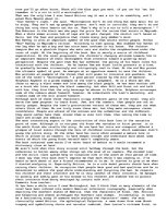 Essays 'A book report on Harper Lee`s "To kill a mockingbird"', 2.