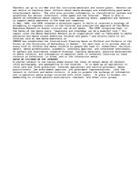 Essays 'Children and Violence', 2.