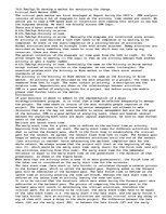 Essays 'Gantt Chart', 2.