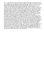 Essays '"Art Upsets, Science Reassures." (Braque) Analyze and Evaluate This Claim', 2.