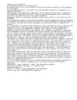 Essays 'Care+ Project Resource Plan', 2.