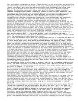 Essays 'Delves into and explore the quote: "This dead butcher and his fiend like queen".', 1.