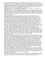 Essays 'Sexism in the Joy Luck Club - Amy Tan', 1.