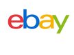 Presentations 'Ebay', 1.