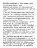 Essays 'Trotsky', 1.