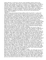 Essays 'Eddie Izzard and Optimism in Stand-up Comedy', 4.