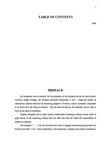 Research Papers 'Wood and Furniture Industry in Lithuania', 1.