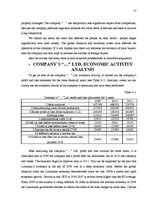 Research Papers 'Wood and Furniture Industry in Lithuania', 13.