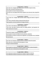 Research Papers 'Wood and Furniture Industry in Lithuania', 16.