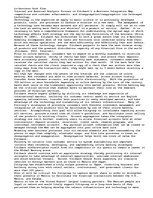 Essays 'Strategic Management', 3.