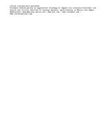 Essays 'Strategic Management', 4.