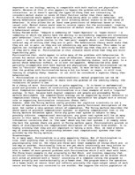 Essays 'What Is Functionalism? ', 3.