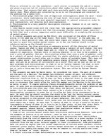 Essays 'What Is Functionalism? ', 4.