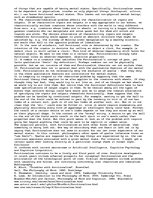 Essays 'What Is Functionalism? ', 5.