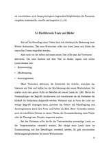 Research Papers 'Wortschatzarbeit im DaF - Unterricht', 16.