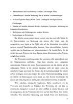 Research Papers 'Wortschatzarbeit im DaF - Unterricht', 17.
