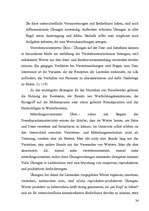 Research Papers 'Wortschatzarbeit im DaF - Unterricht', 24.