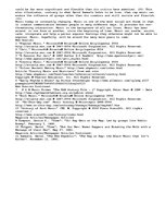 Essays 'Different Types of popular music.', 3.