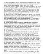 Essays '"Hiroshima" by John Hersey', 1.