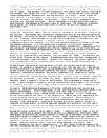 Essays 'Corporate Responsibility', 1.