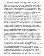 Essays 'Society in Modern Drama', 2.