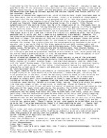 Essays 'Society in Modern Drama', 4.