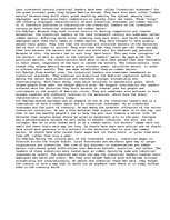 Essays 'Robber Barons or Industrial Statesmen?', 1.