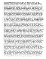 Essays 'This paper deals with the evil between the characters in East of Eden as well as', 2.