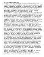 Essays 'This Essay Is about the Illegal Prohibition of Marijuana', 1.