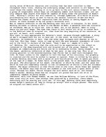 Essays '"The Lord of The Files" by William Golding.', 2.