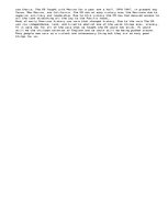 Essays 'The Seven Major Events that Molded US History', 2.