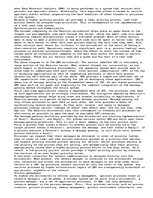 Essays 'Embedded Computer Systems Real Time Operating System Characteristics', 3.