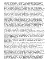 Essays 'Director John Waters as Auteur', 1.