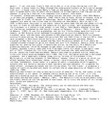 Essays 'Director John Waters as Auteur', 2.