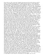 Essays 'The Legacy of the 54th Regiment', 1.