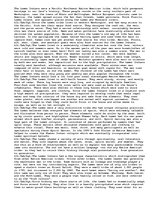 Essays 'Lummi Indians', 3.