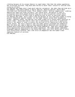 Essays 'Lummi Indians', 4.