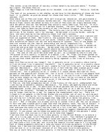 Essays '"A Poor Ending" by Bill Longworth. A Solution to Poverty in the United States', 1.