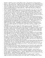 Essays '"A Poor Ending" by Bill Longworth. A Solution to Poverty in the United States', 2.