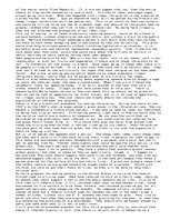 Essays '"A Poor Ending" by Bill Longworth. A Solution to Poverty in the United States', 3.