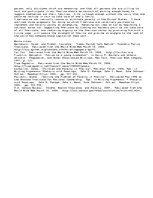 Essays '"A Poor Ending" by Bill Longworth. A Solution to Poverty in the United States', 4.