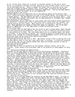 Essays 'Case Analysis: Real Madrid Club de Futbol', 2.