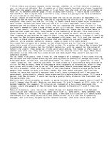 Essays '"The Thin Veneer of Ccivilization" by Timothy Ash and Leviathan in Louisiana by ', 1.