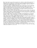 Essays 'The Fall of the Roman Empire', 1.