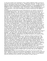 Essays 'NE vs Chesapeake DBQ', 1.