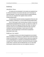 Research Papers 'Terminologie des Sakralbaus im Sprachenpaar Deutsch - Lettisch', 5.