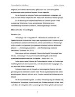 Research Papers 'Terminologie des Sakralbaus im Sprachenpaar Deutsch - Lettisch', 7.