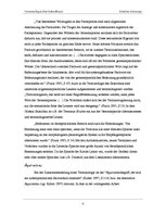 Research Papers 'Terminologie des Sakralbaus im Sprachenpaar Deutsch - Lettisch', 8.